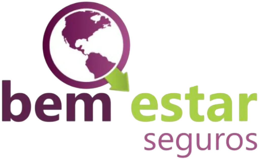 Bem Estar Seguros